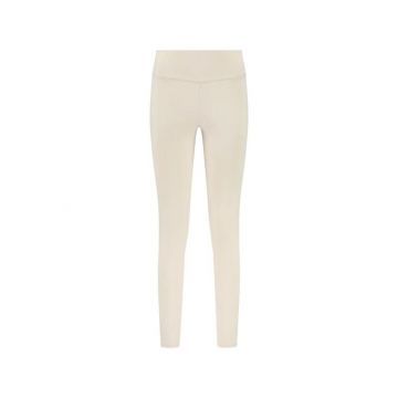 Malelions Dames Legging Members