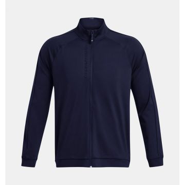Under Armour Heren Golf Storm Midlayer