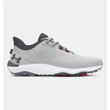 Under Armour Golfschoen Drive Pro Wide