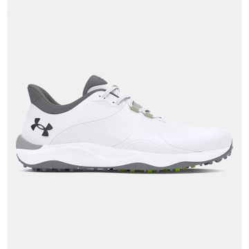 Under Armour Golfschoen Drive Pro SL Wide