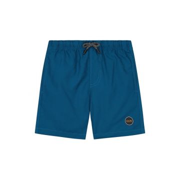 SHIWI Jongens Zwemshort Mike