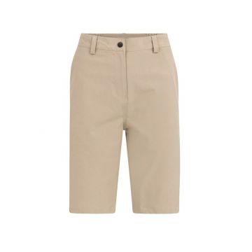 Life-Line Dames Short Evi 2