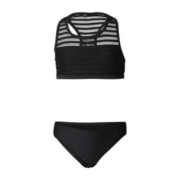 Brunotti Meisjes Bikini Eleny