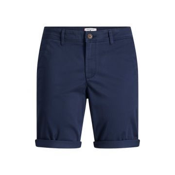 Jack & Jones Heren Short JPSTBOWIE