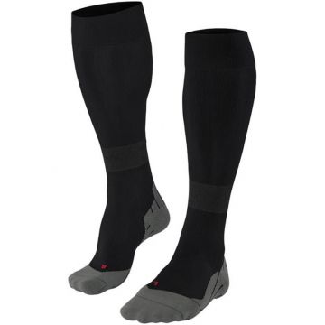 Falke Compressie Kousen RU Energy