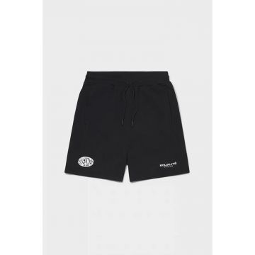 Equalité Heren SHORT DREAMER