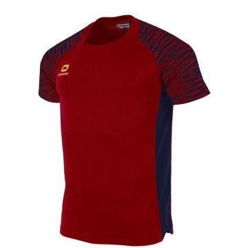 Stanno Bolt T-Shirt