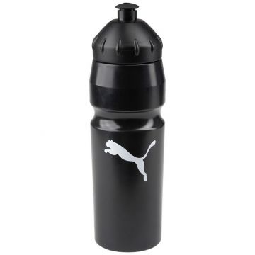 Puma Bidon