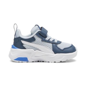Puma Jr Casual Schoen TRINITY LITE AC