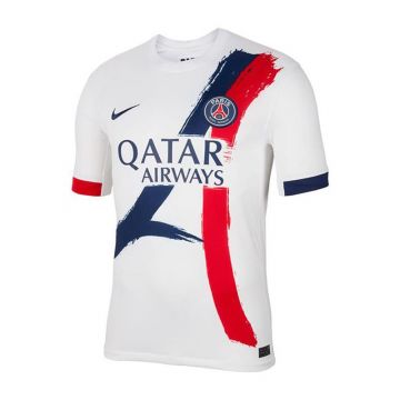 Nike Senior Uitshirt Paris Saint Germain 24/25