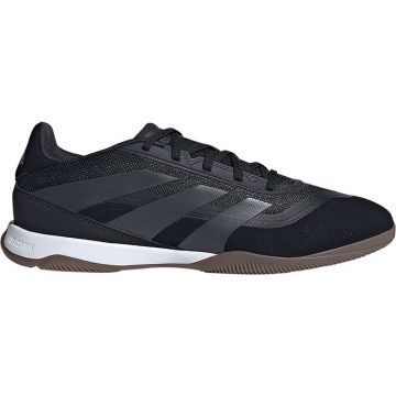 Adidas Sr Indoor Voetbalschoen PREDATOR LEAGUE