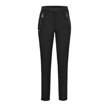LUHTA Dames Broek ALITALO