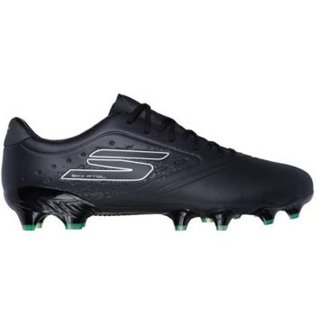 SKECHERS Sr Voetbalschoenen RAZOR 1.5 ACADEMY FG