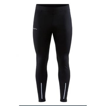 Craft Heren Tight Running ADV ESSENCE WARM
