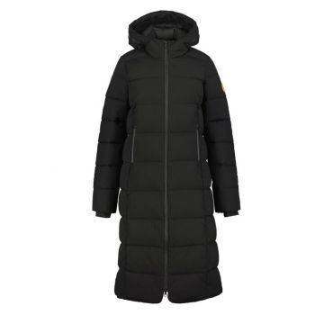 ICEPEAK Dames Jas BRILON