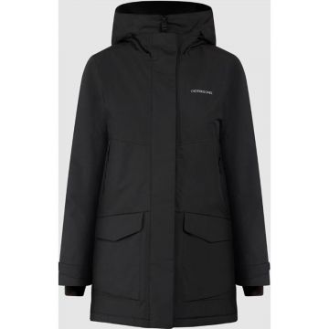 Didrikson Dames Parka Frida