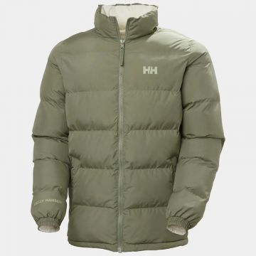 Helly Hansen Heren Jas Reverisble