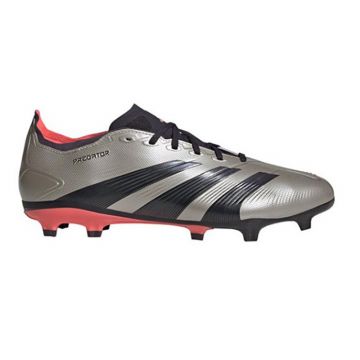 Adids Sr Voetbalschoenen PREDATOR LEAGUE FG