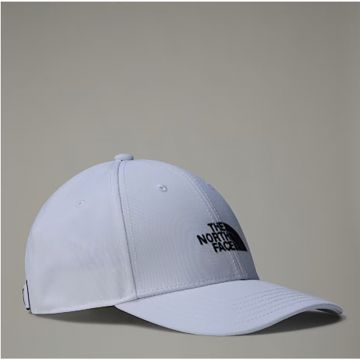 The North Face Sr Pet RECYCLED 66 CLASSIC