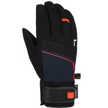 Reusch Sr Handschoen Louis R-TEX XT