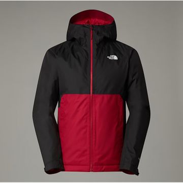 The North Face Heren Jas MILLERTON INSULATED