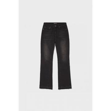 EQUALITÉ Heren Jeans FLARE DAMIAN