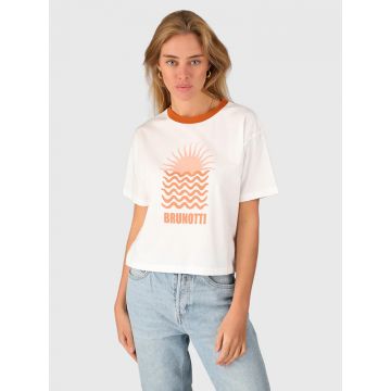 Brunotti Dames Shirt Saeda