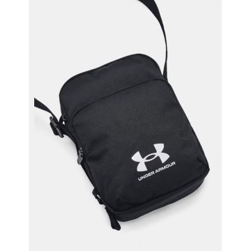 Under Armour Heuptas Sportstyle Lite Crossbody