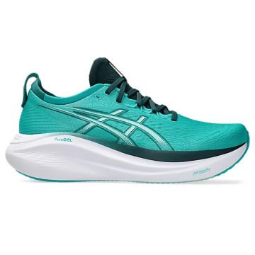 ASICS Heren Hardloopschoen GEL-NIMBUS 27