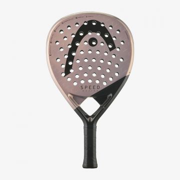 Head Padel Racket Speed Motion