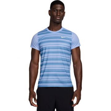 Nike Heren Shirt Court Victory