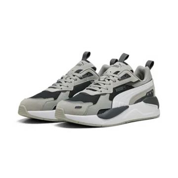 Puma Heren Casual Schoenen X-RAY 3 SD