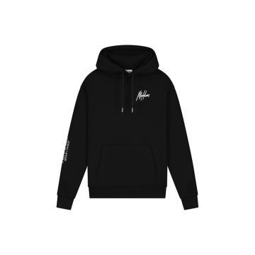 Malelions Dames Hoodie Limited