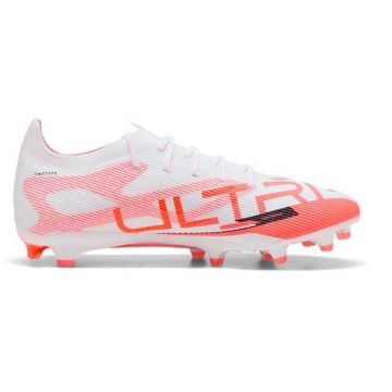 Puma Sr Voetbalschoenen ULTRA 5 PRO FG/AG