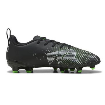 Puma JR Voetbalschoenen FUTURE 8 PLAY FG/AG