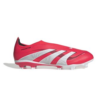 Adidas Sr Voetbalschoen PREDATOR LEAGUE LL FG/MG