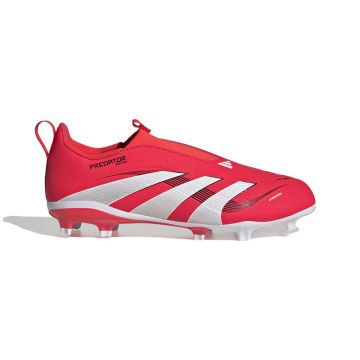 Adidas Jr Voetbalschoen Predator League