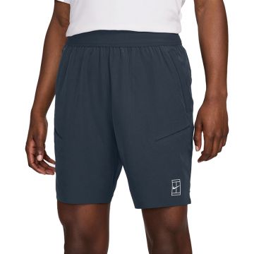 Nike Heren Short Court Advantage