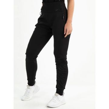Sjeng Sports Dames Tennis Broek Zanda