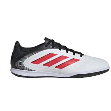 Adidas Sr Zaalvoetbalschoen COPA PURE III CLUB IN