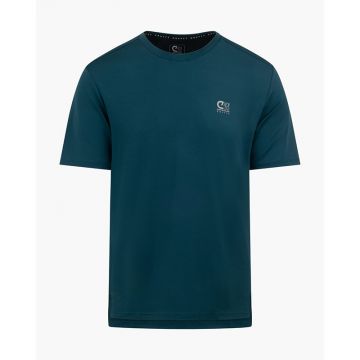 CRUYFF Sports Heren Shirt Blaze