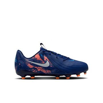Nike Jr Voetbalschoen Phantom GXII