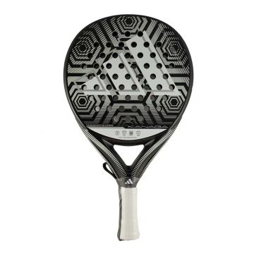 Adidas Padel Racket Kanaga Exo Soft