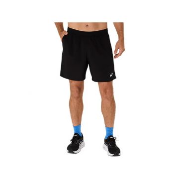 ASICS Heren Short CORE 7IN