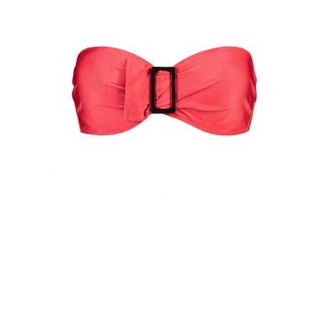 BeachLife Dames PADDED WIRED TOP