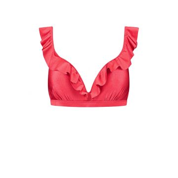 Beachlife Dames PADDED WIRED TOP