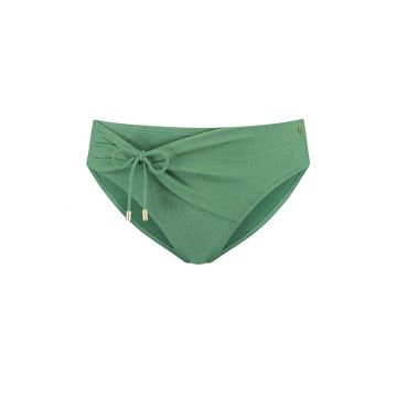 Beachlife Dames MID WAIST BOTTOM