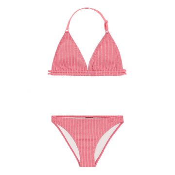 Protest Meisjes Bikini Tolove