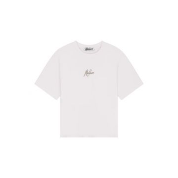 Malelions Dames Shirt KYLIE