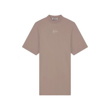 Malelions Dames Shirt Dress KYLIE